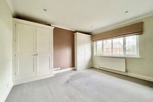 Photo 22- click for photo gallery